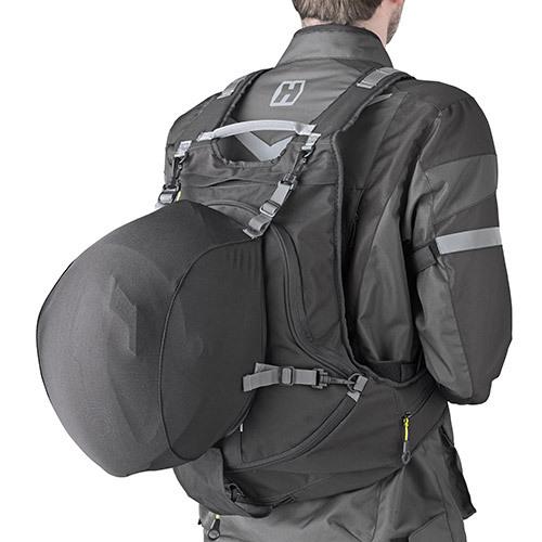 product/g/i/givi_ea104c_noir_3.jpg