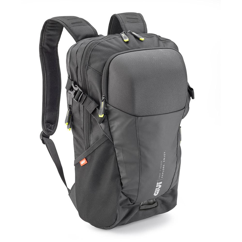 product/g/i/givi_ea129b_noir_1.jpg