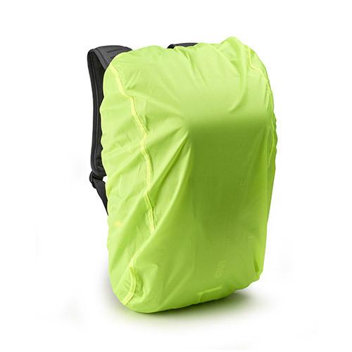 product/g/i/givi_ea129b_noir_2.jpg