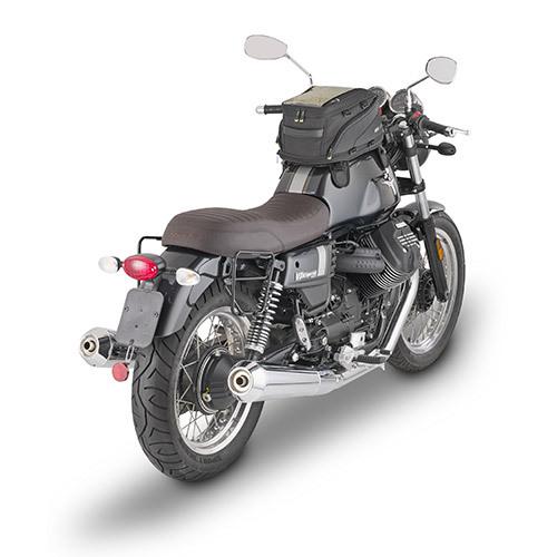 g/i/givi_ea130b_noir_2.jpg