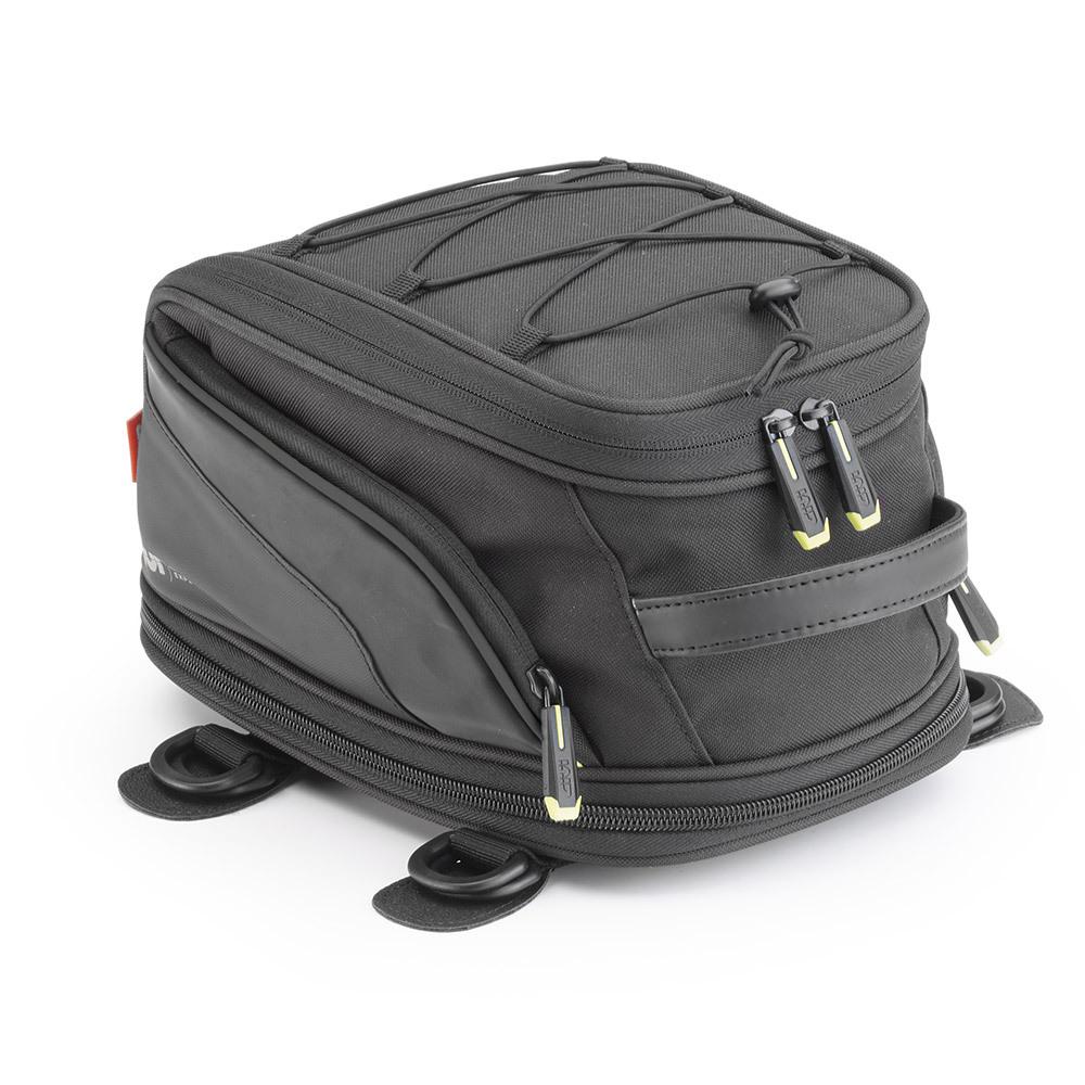 product/g/i/givi_ea132b_noir_1.jpg