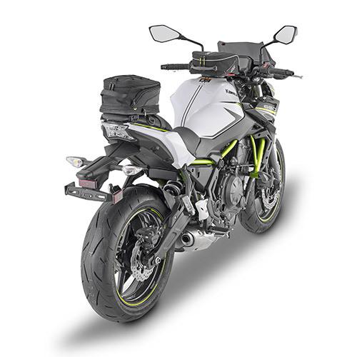 product/g/i/givi_ea132b_noir_3.jpg