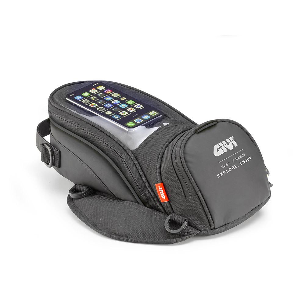 product/g/i/givi_ea138b_noir_1.jpg