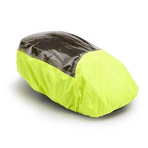 product/g/i/givi_ea138b_noir_2.jpg