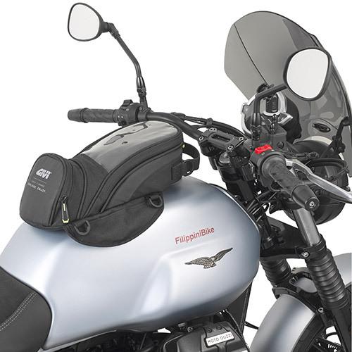 product/g/i/givi_ea138b_noir_3.jpg