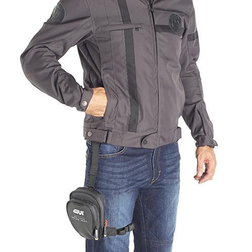 product/g/i/givi_ea139b_noir_2.jpg