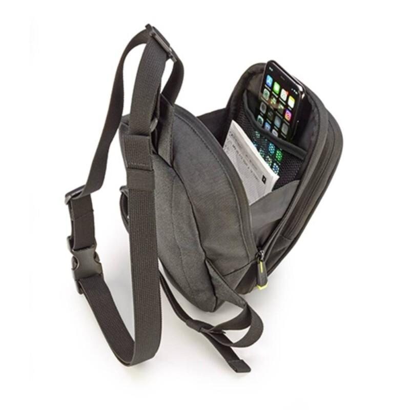 product/g/i/givi_ea140b_noir_2.jpg