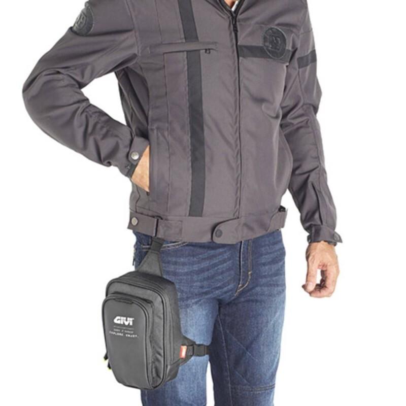 product/g/i/givi_ea140b_noir_3.jpg