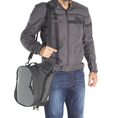 g/i/givi_ea143b_gris_2.jpg