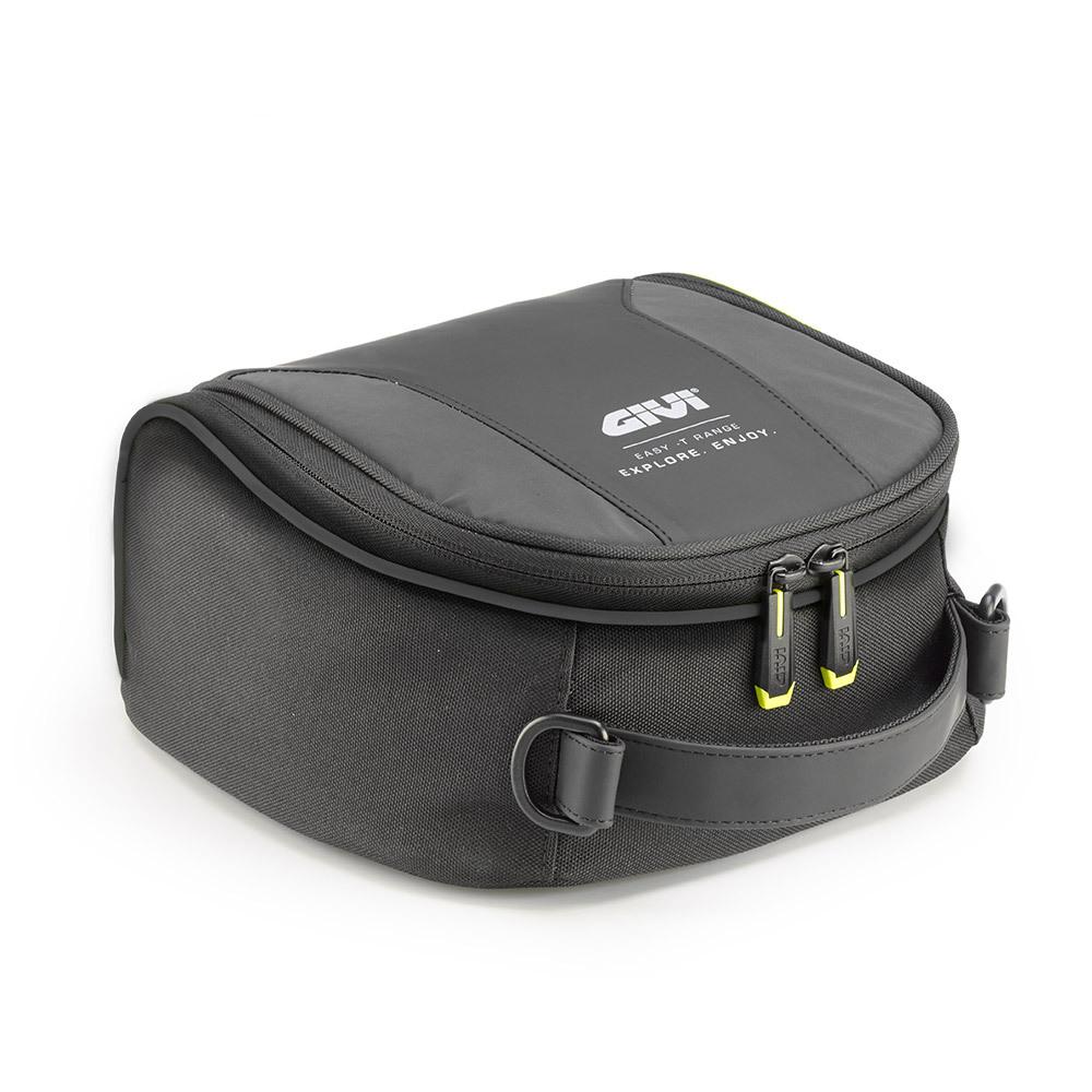 g/i/givi_ea144b_black_1.jpg