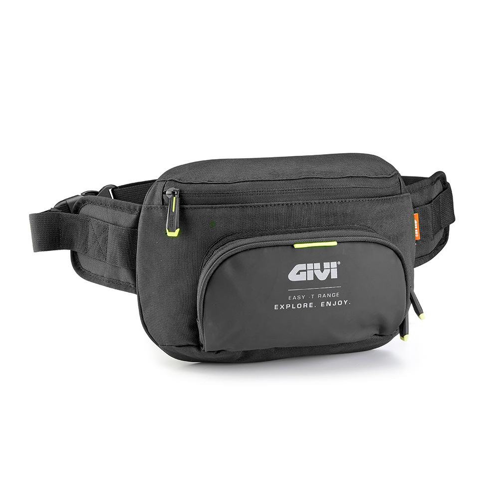 g/i/givi_ea145.jpg