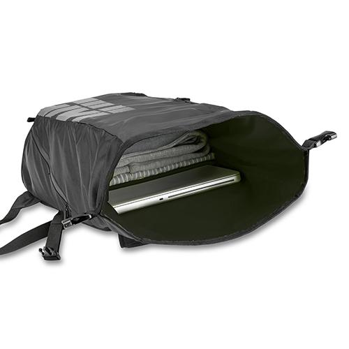 product/g/i/givi_ea148b_noir_2.jpg
