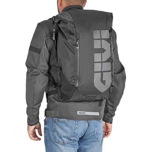 product/g/i/givi_ea148b_noir_3.jpg