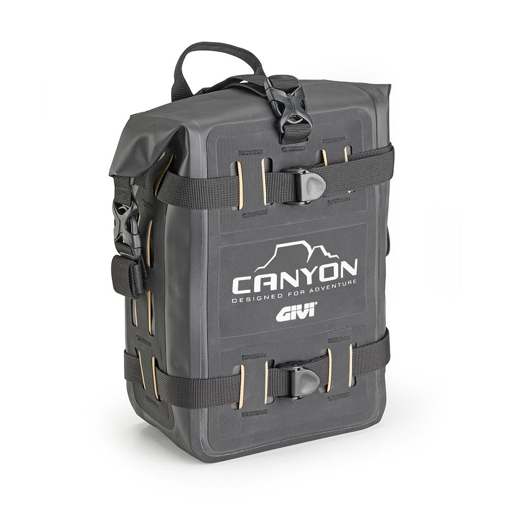 product/g/i/givi_grt722b_noir_1.jpg