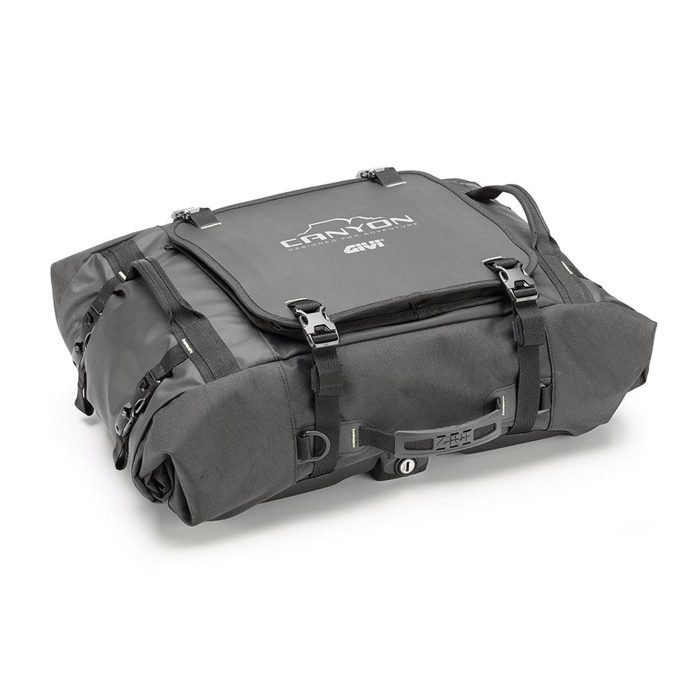 g/i/givi_grt723.jpg