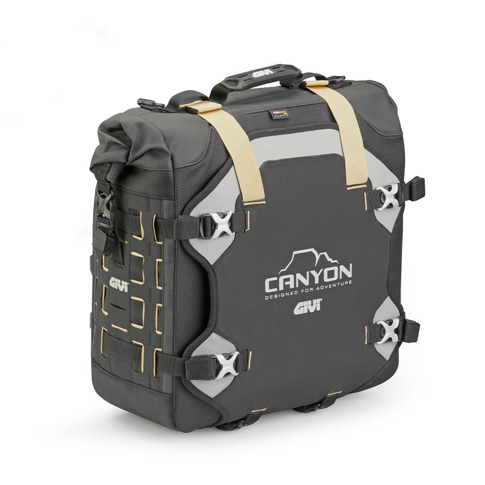 product/g/i/givi_grt725_noir_1.jpg