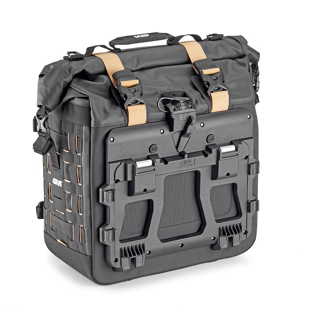 product/g/i/givi_grt725_noir_2.jpg