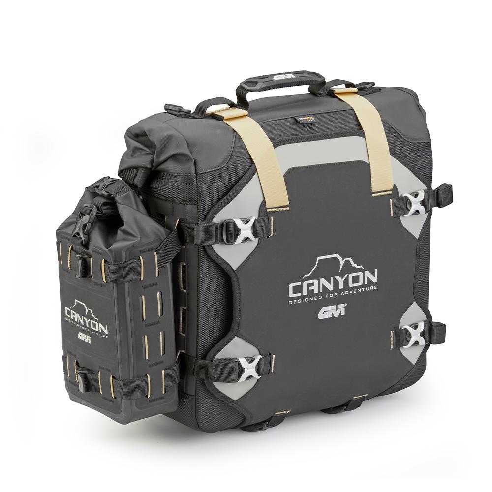 product/g/i/givi_grt725_noir_3.jpg