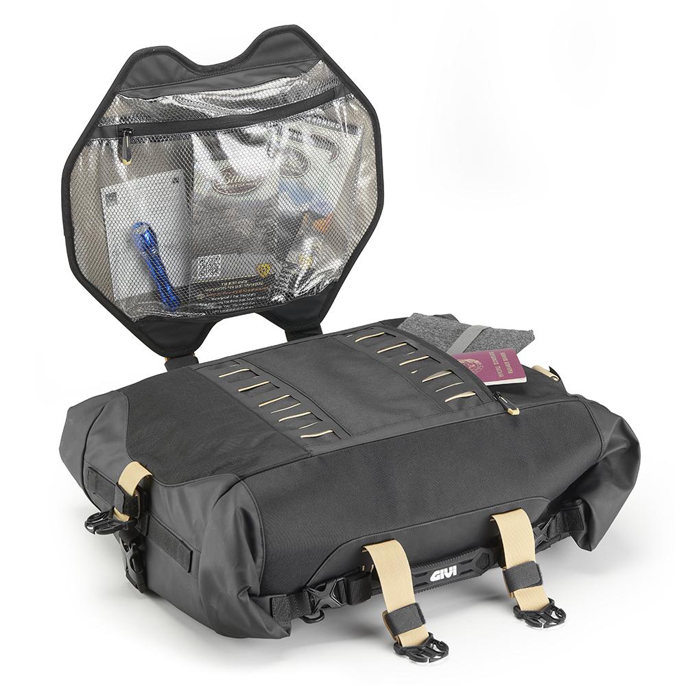 product/g/i/givi_grt726_noir_3.jpg