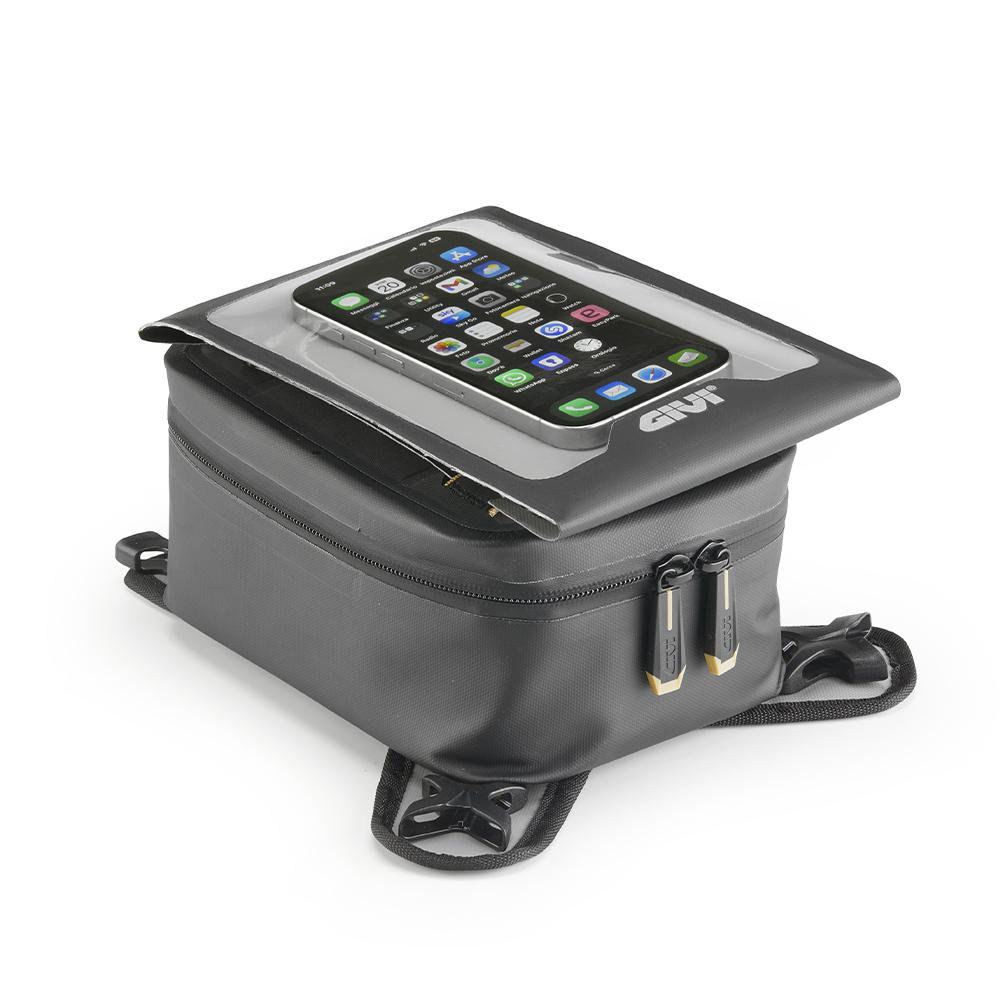 product/g/i/givi_grt729_noir_1.jpg