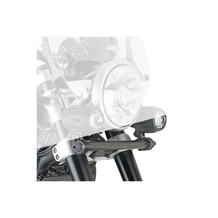 product/g/i/givi_ls9058_noir_1.jpg