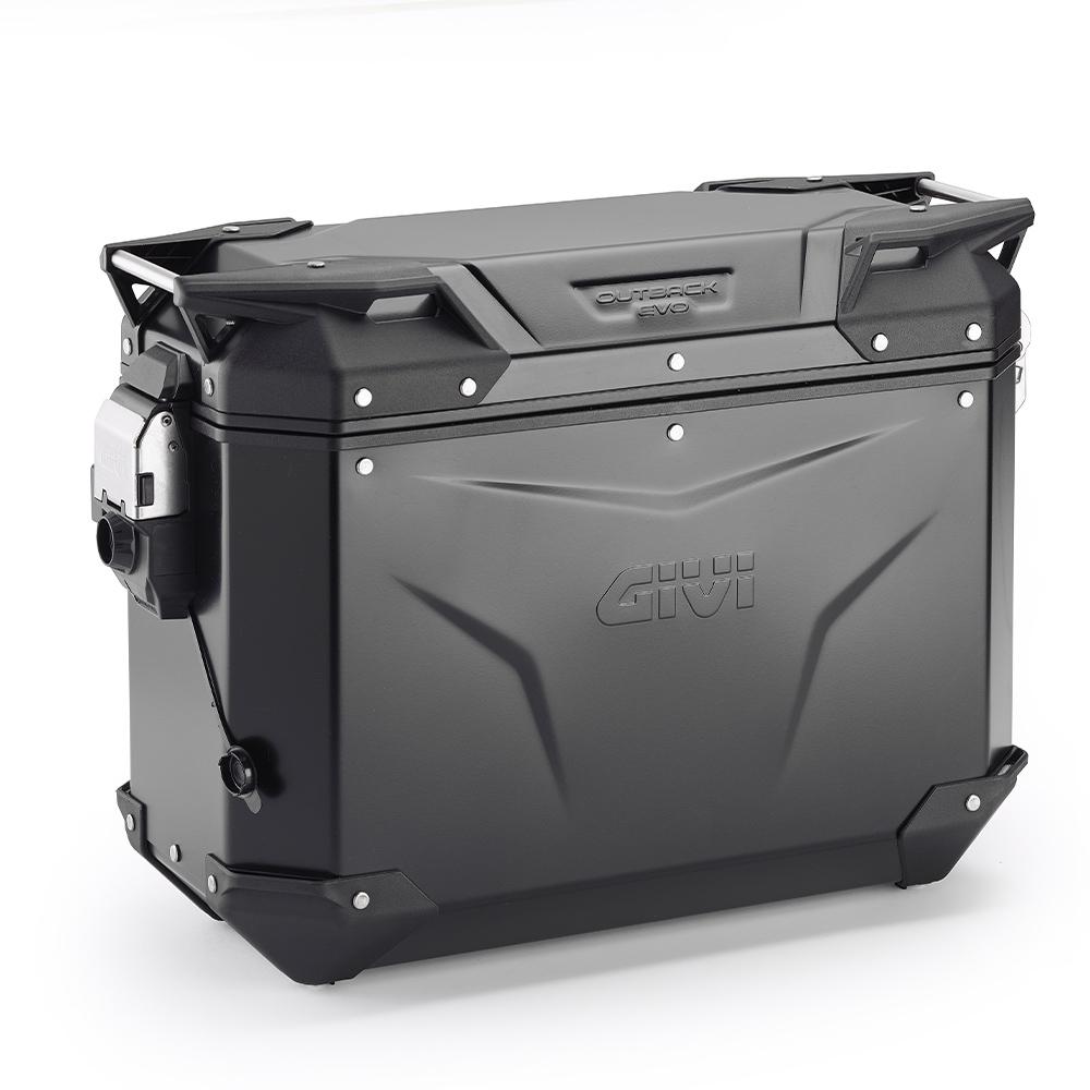 product/g/i/givi_obkev37bl_noir_1.jpg