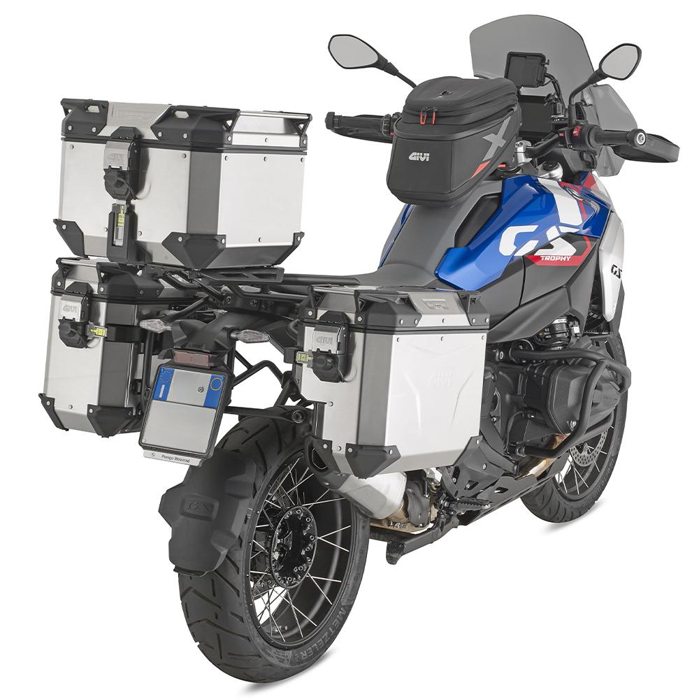 g/i/givi_obkev42a_gris_3.jpg