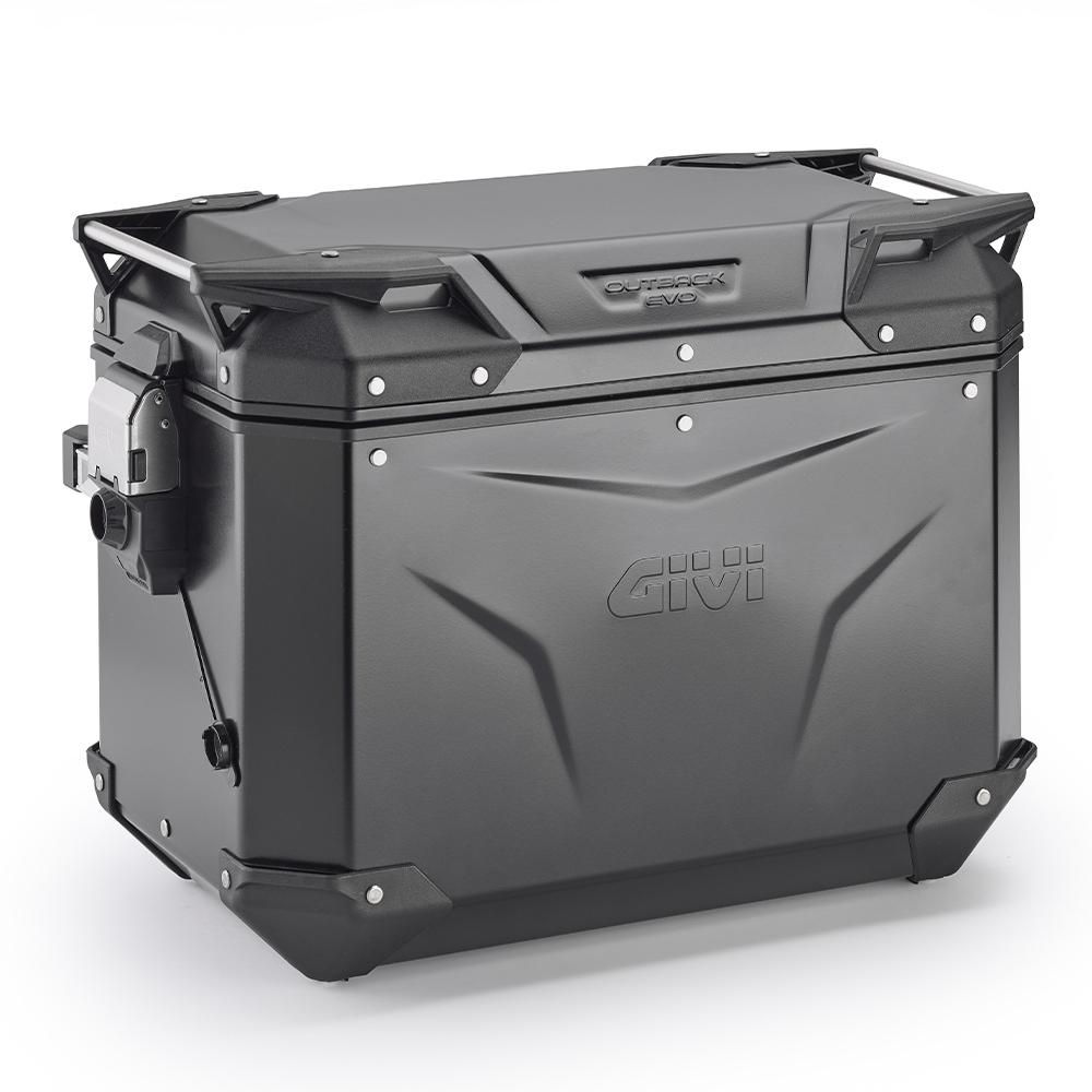 product/g/i/givi_obkev48br_noir_1.jpg