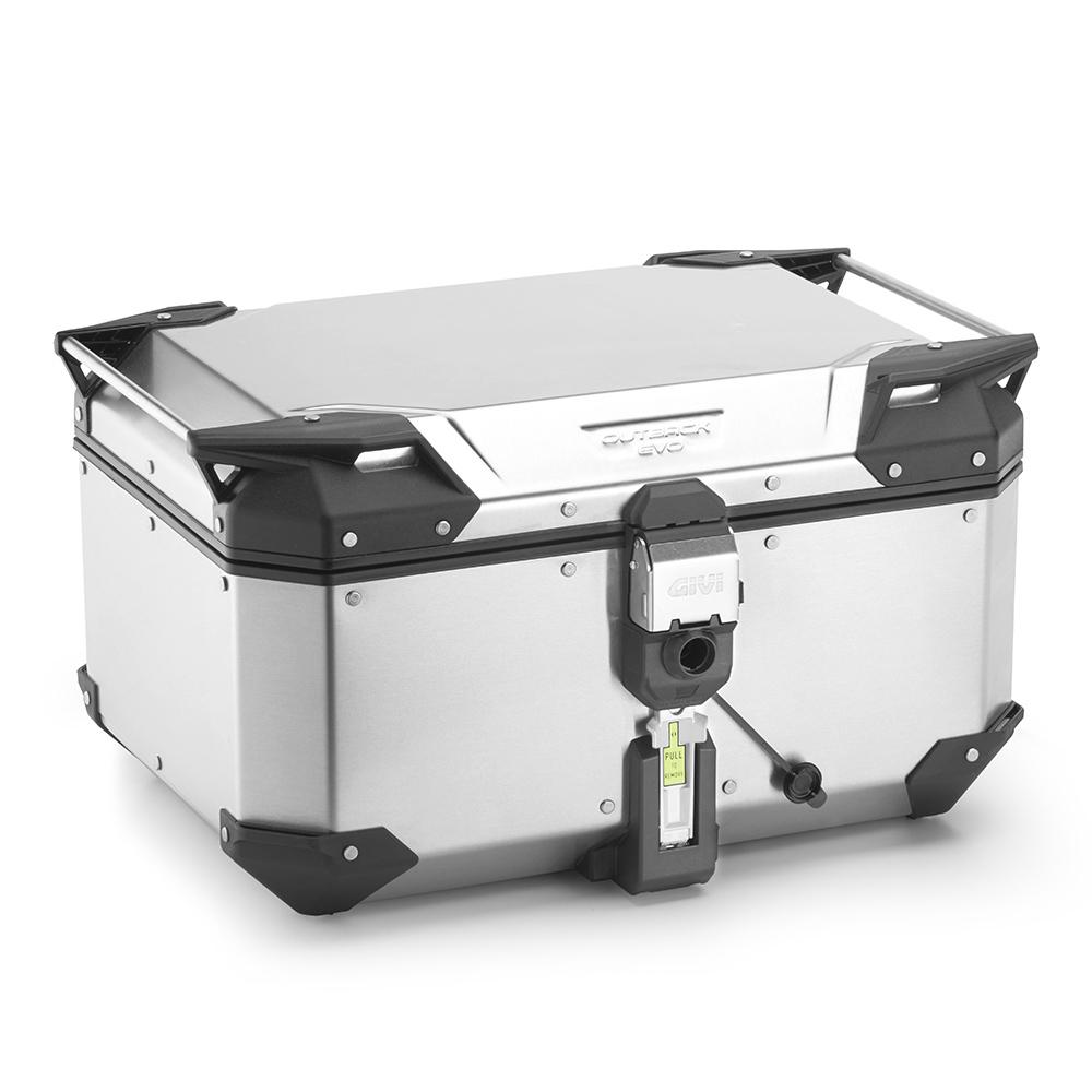 g/i/givi_obkev58a_blanc-noir_1.jpg