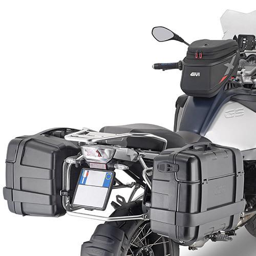 g/i/givi_pl5112b.jpg
