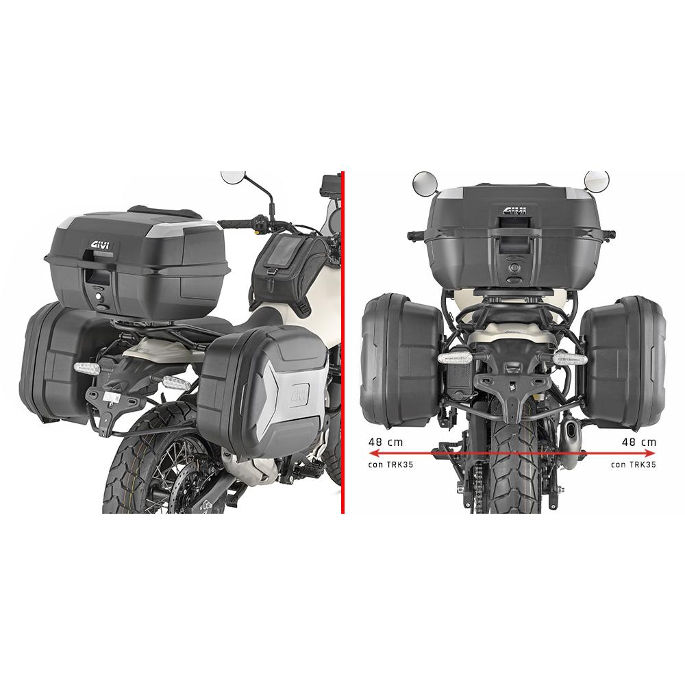 g/i/givi_pl9059_noir_1.jpg