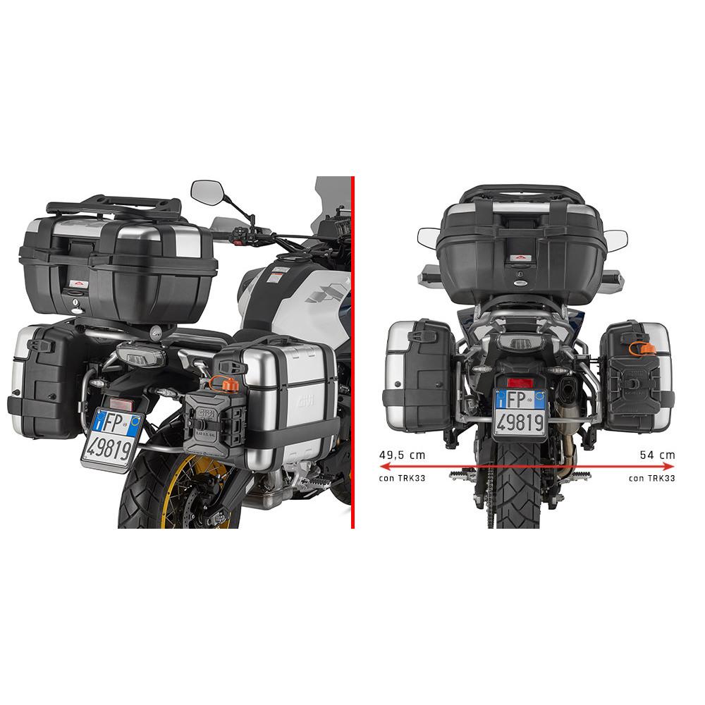 product/g/i/givi_pl9228_noir_1.jpg