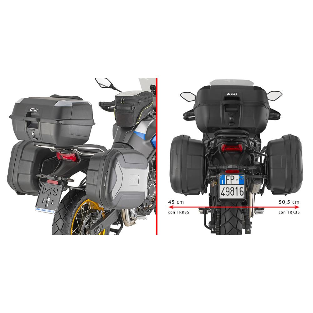 g/i/givi_pl9257_noir_1.jpg