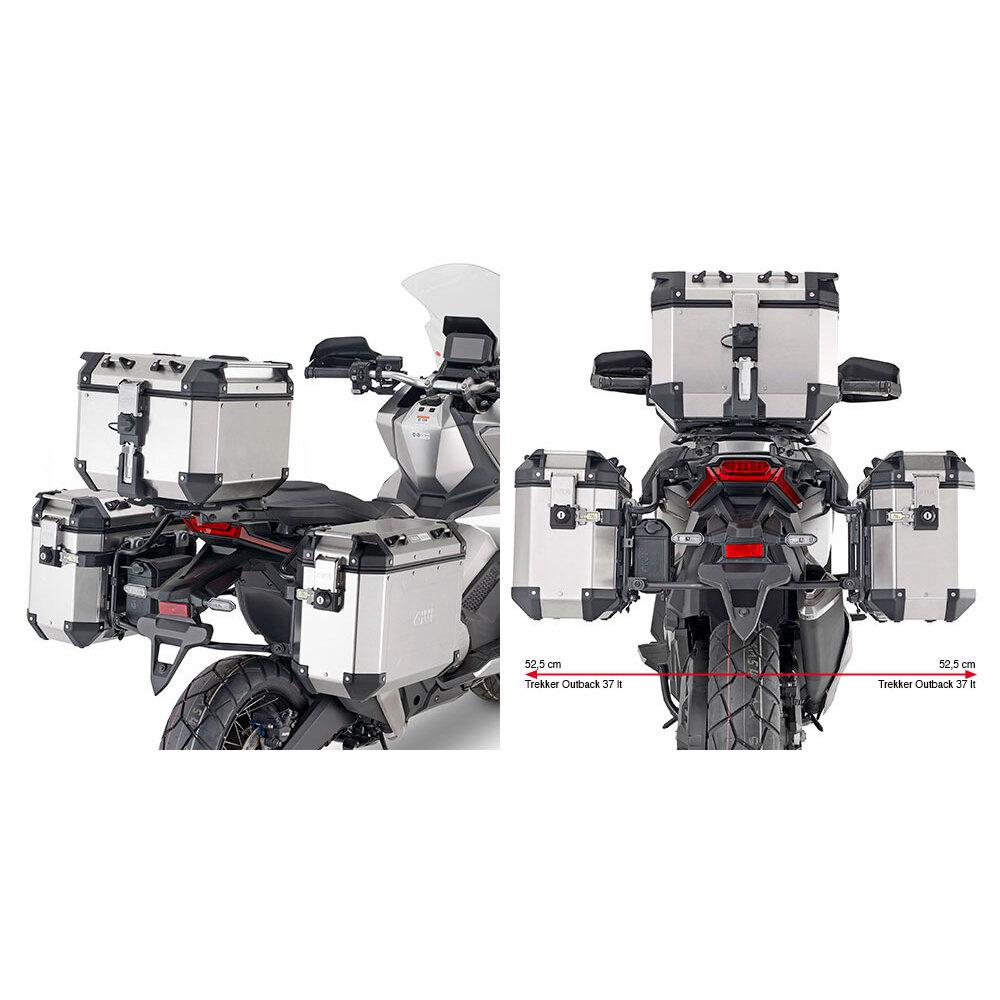 product/g/i/givi_plo1188cam.jpg