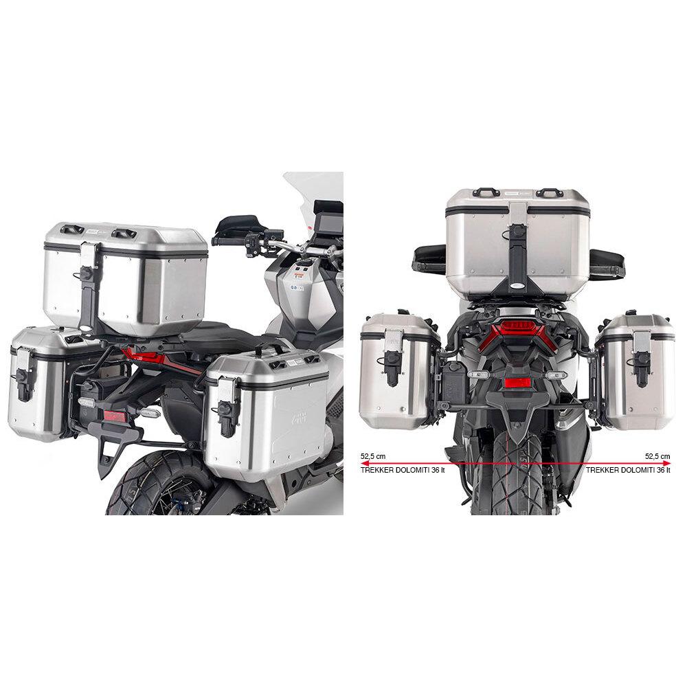 g/i/givi_plo1188mk.jpg