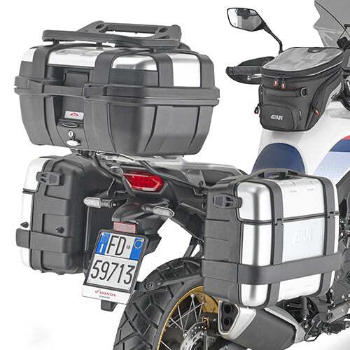 g/i/givi_plo1201mk_blanc_1.jpg