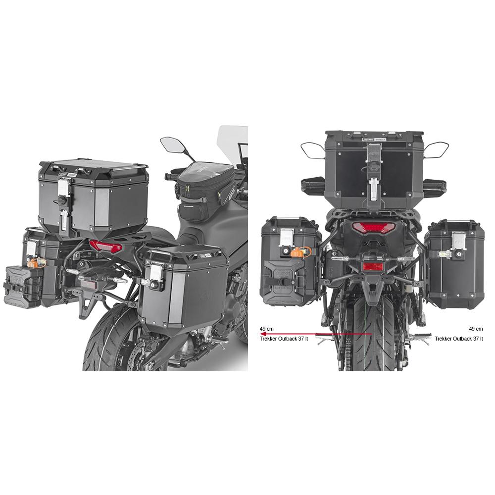 g/i/givi_plo2159cam.jpg