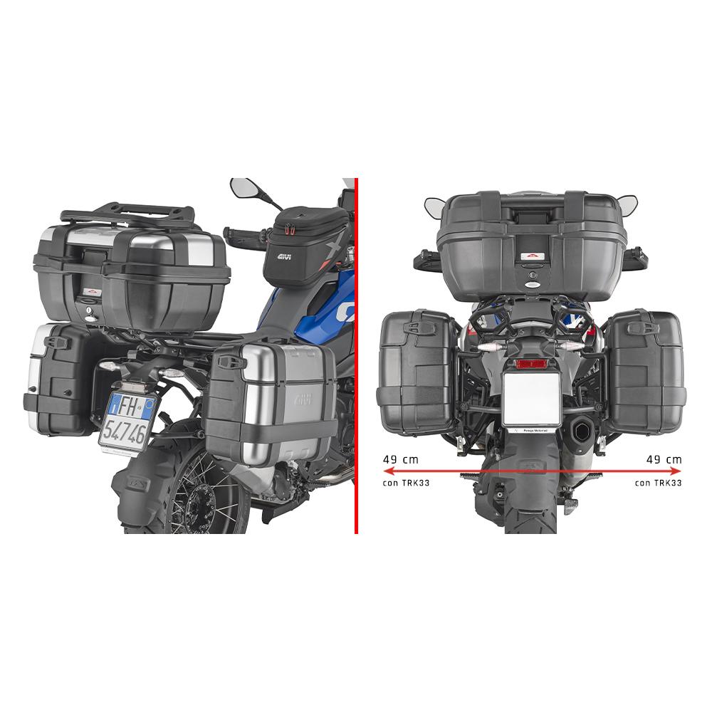 g/i/givi_plo5143mk_noir_1.jpg