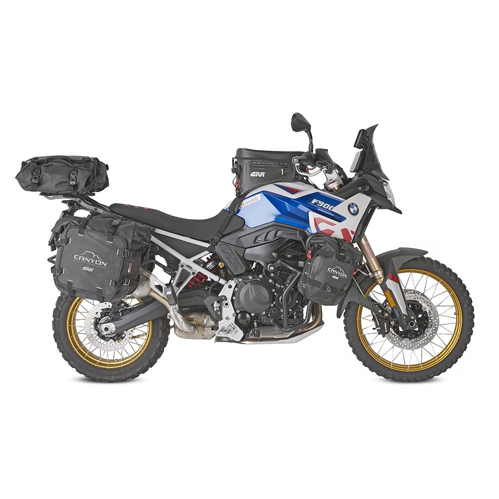 product/g/i/givi_plo5145mk_noir_2.jpg