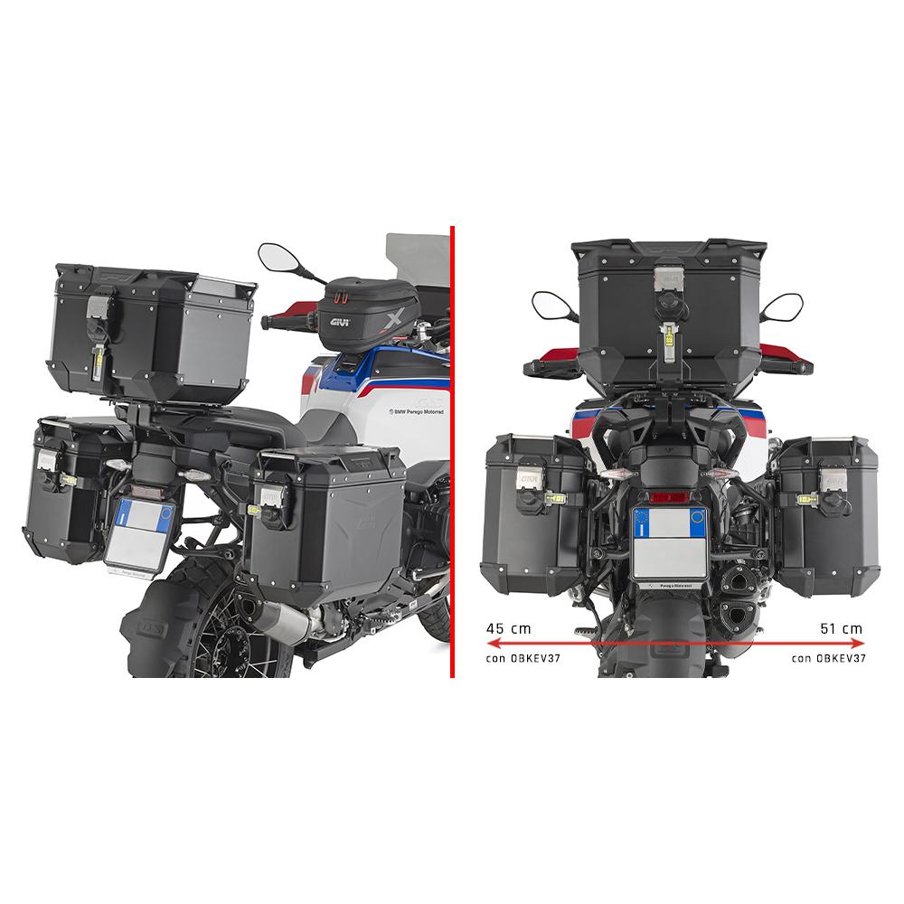 product/g/i/givi_plo5146cam_noir_1.jpg
