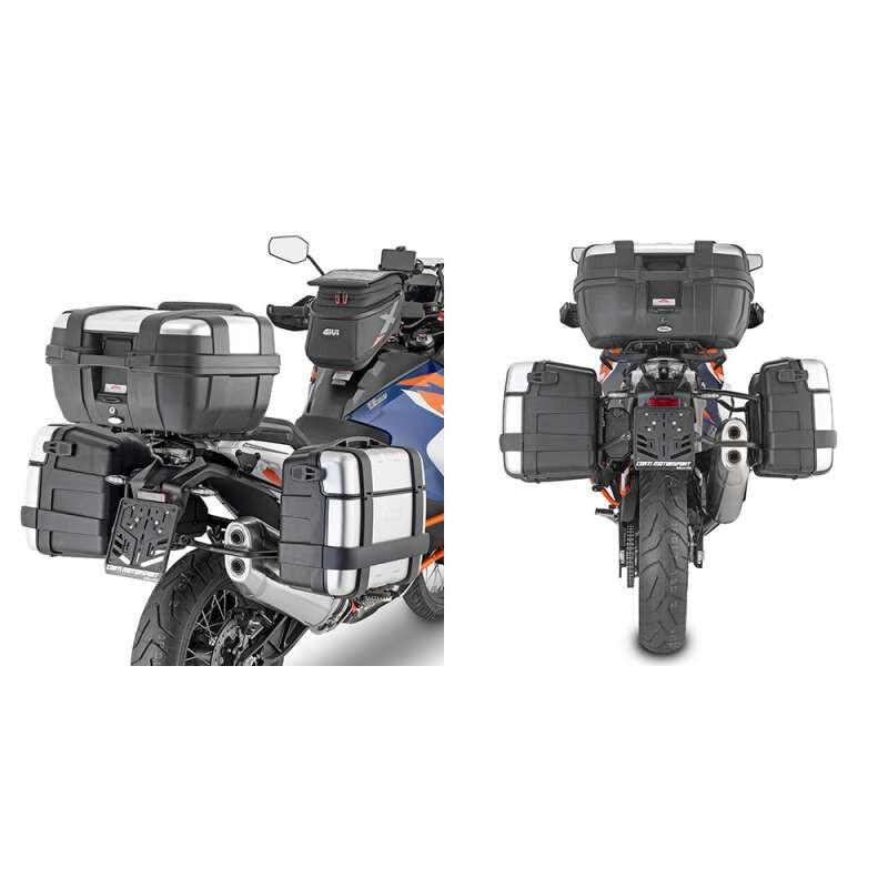 product/g/i/givi_plo6710mk_mag4069685_1.jpg