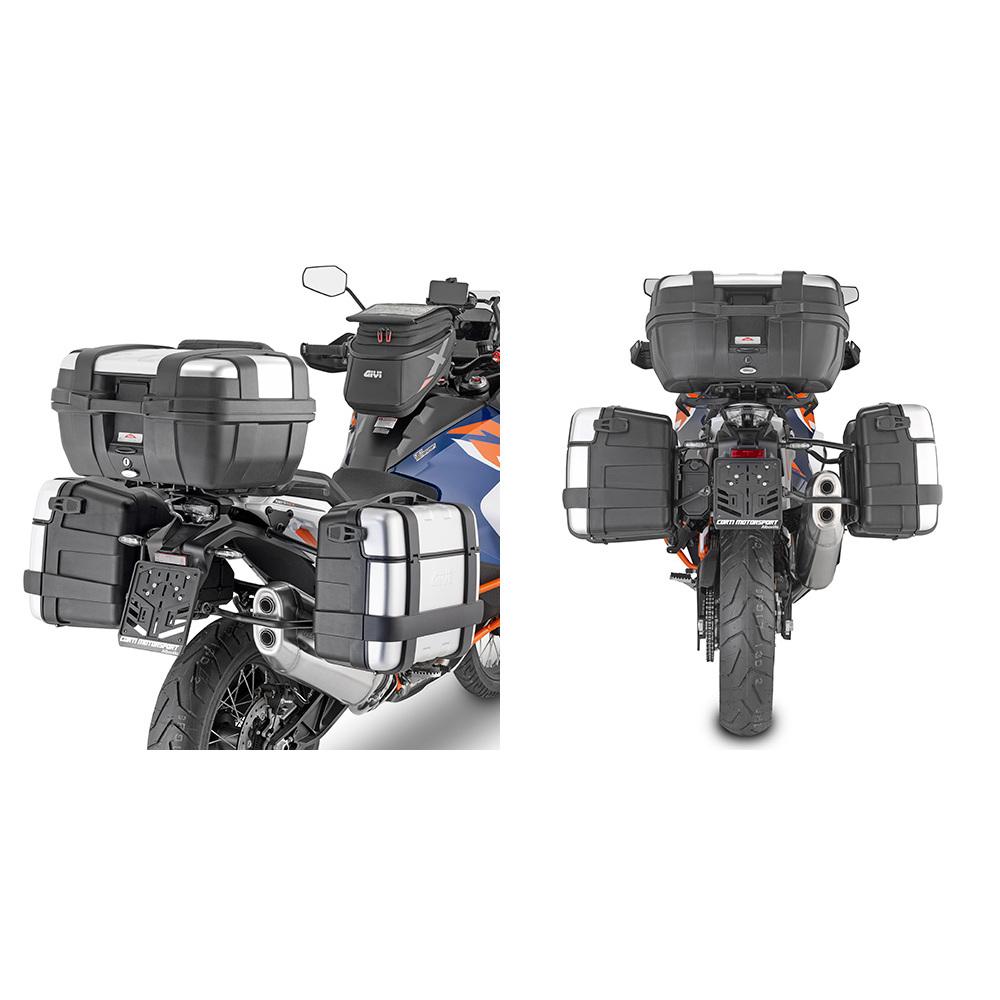 g/i/givi_plo7713mk.jpg