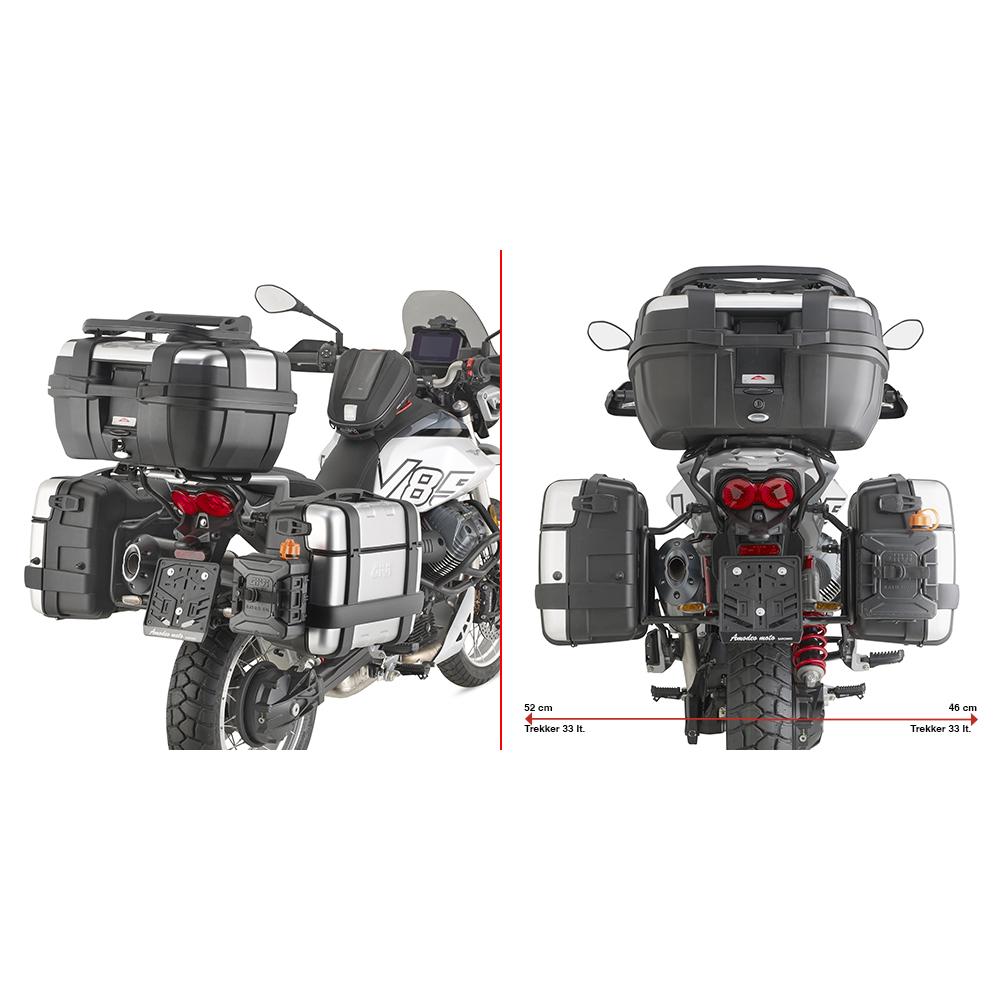 product/g/i/givi_plo8209mk_noir_1.jpg