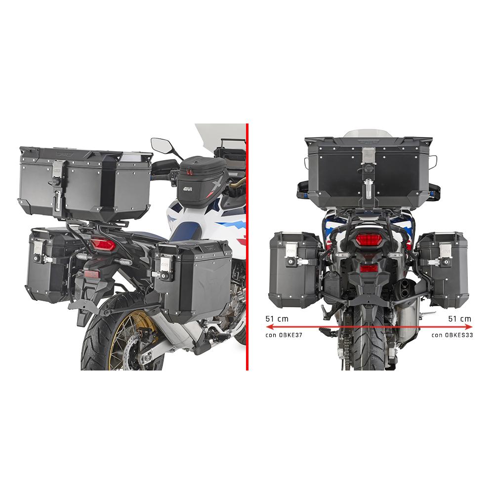 g/i/givi_plos1178cam_noir_1.jpg