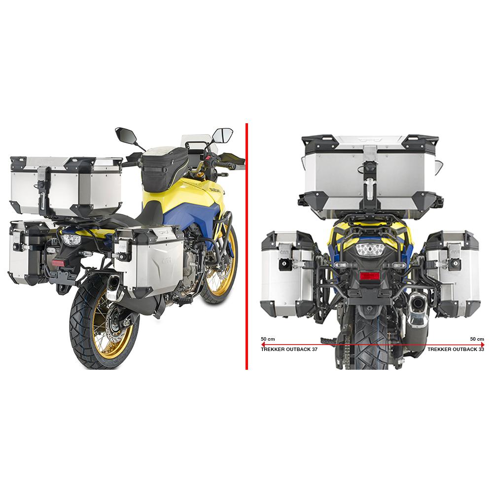 product/g/i/givi_plos3125cam_noir_1.jpg