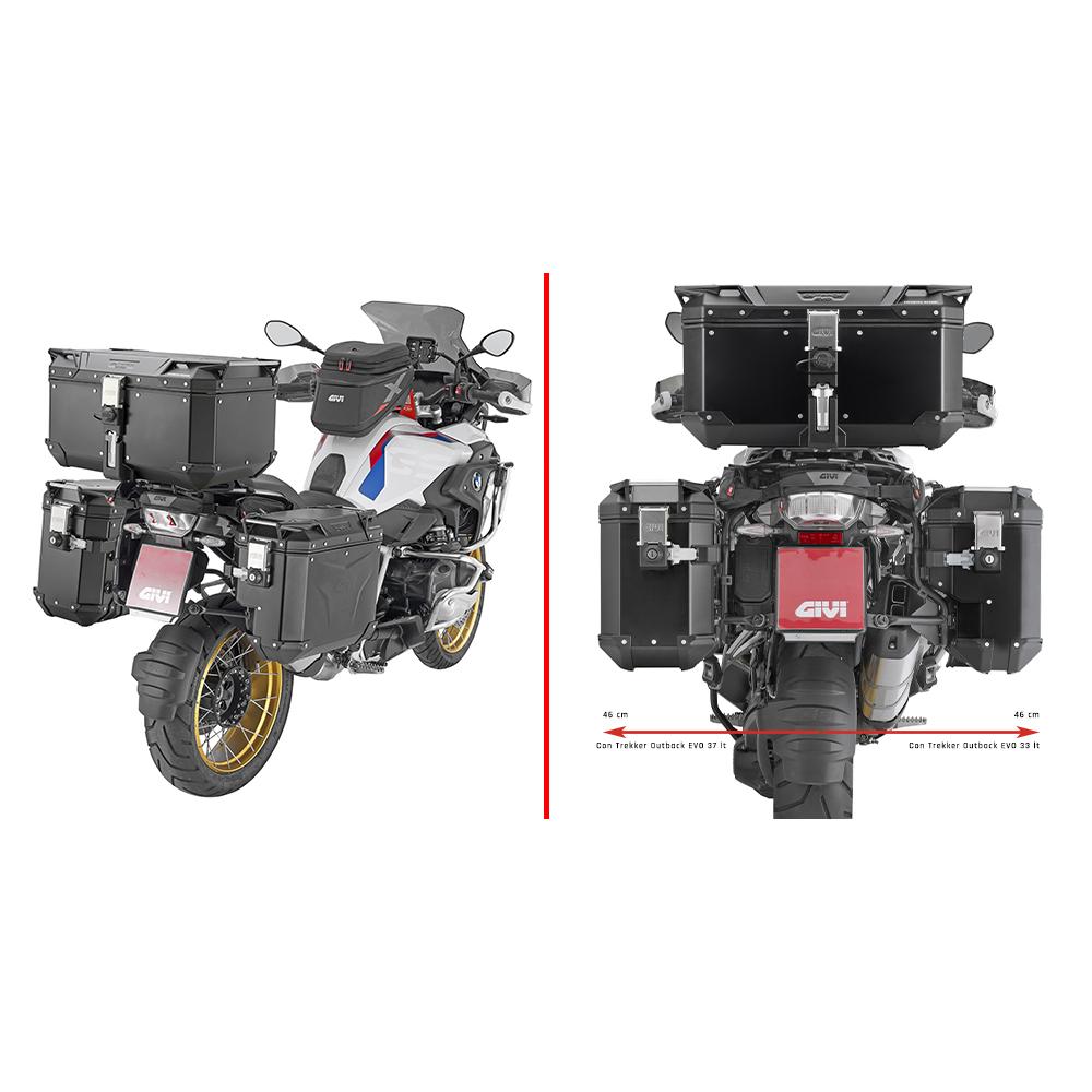 product/g/i/givi_plos5108cam_noir_1.jpg