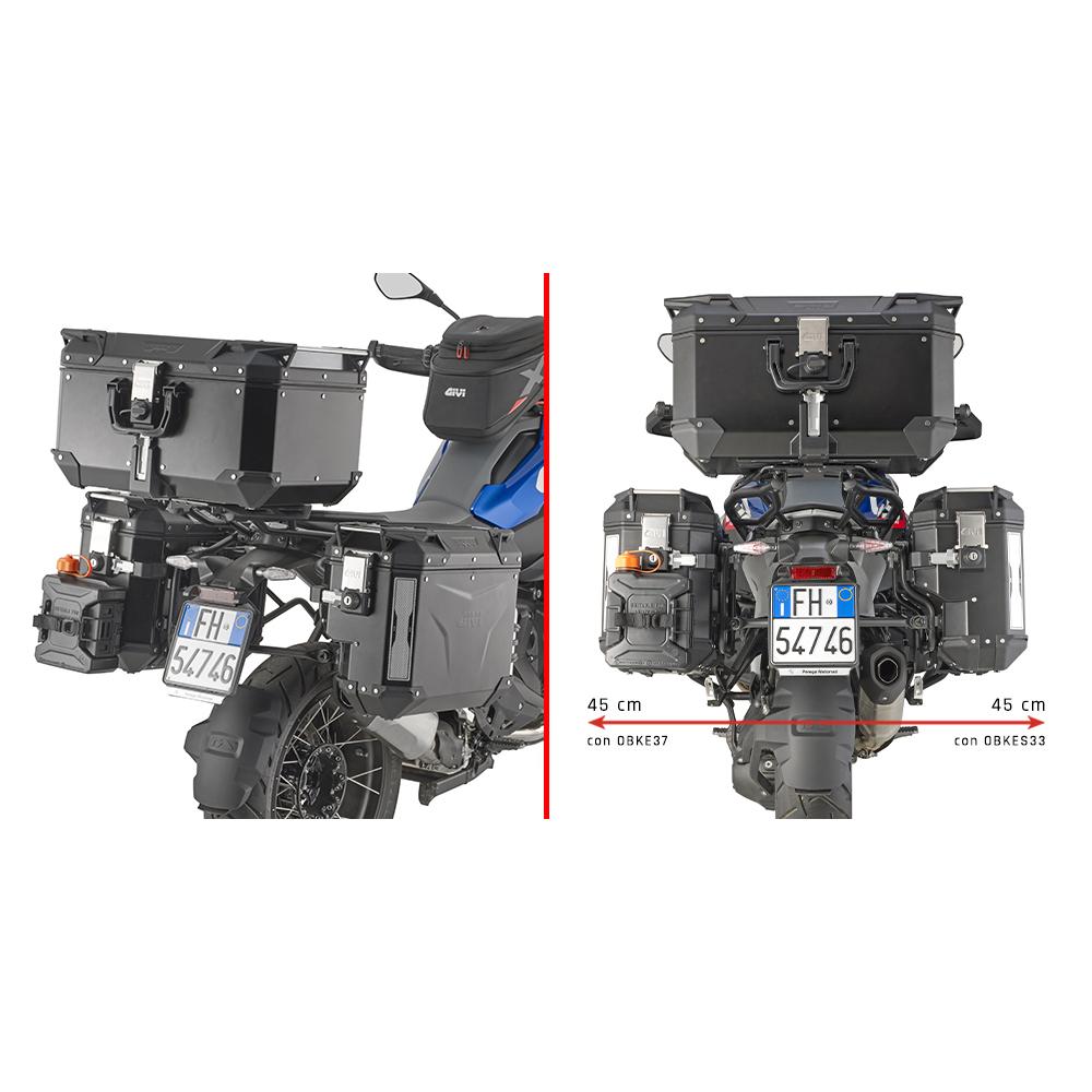 g/i/givi_plos5143cam_noir_1.jpg