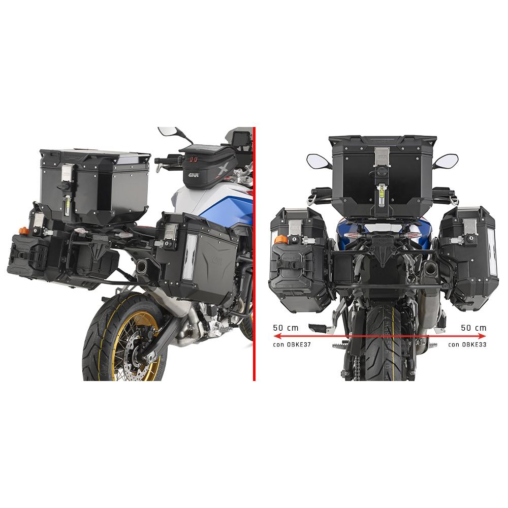 g/i/givi_plos5145cam_noir_1.jpg