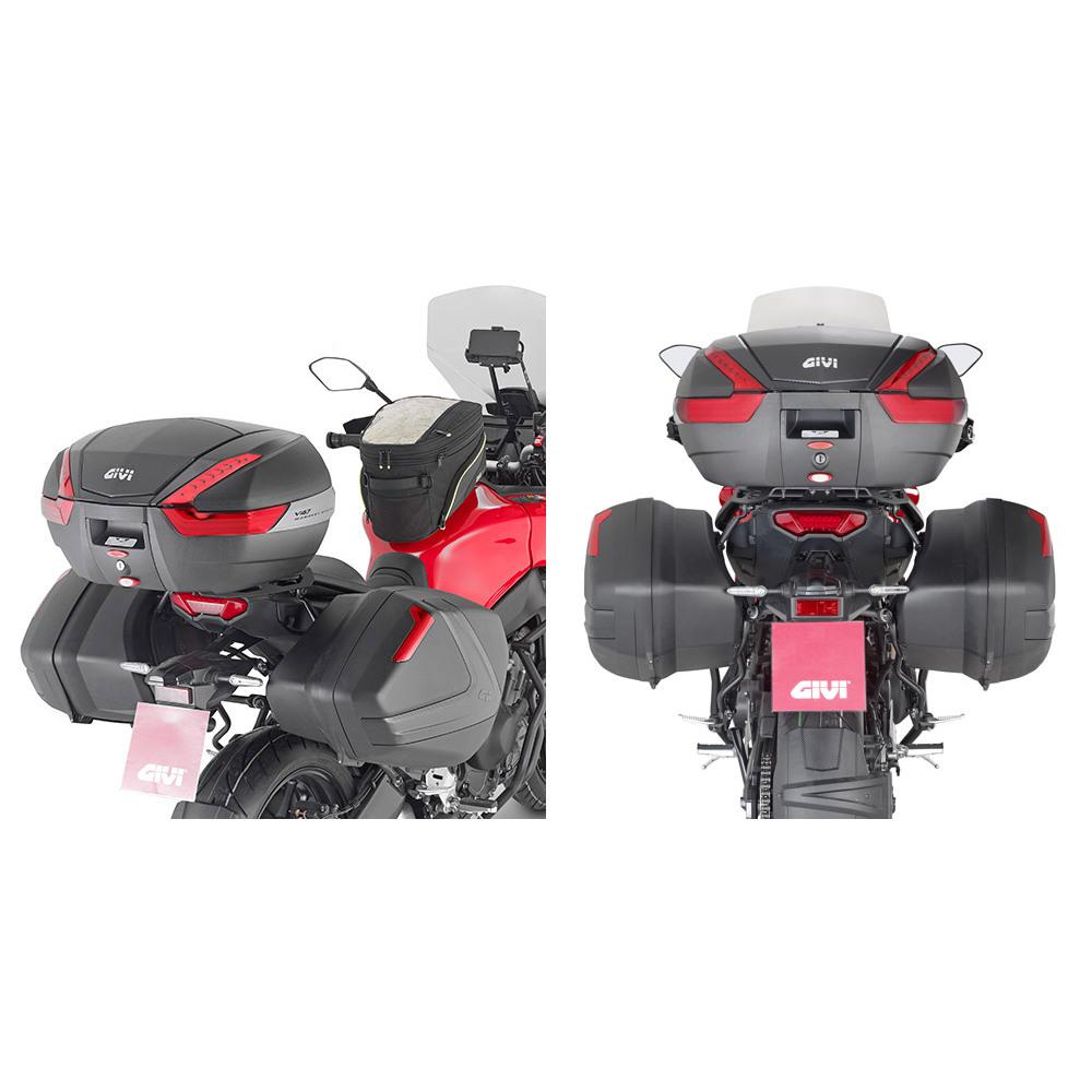 g/i/givi_plx2159.jpg