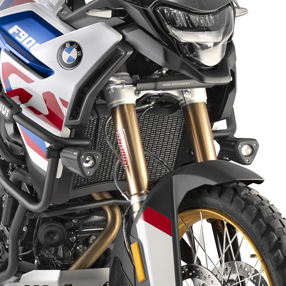 product/g/i/givi_s312_noir_2.jpg